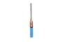 Afbeelding - https-www-ez-catalog-nl-Asset-c47f8e9afe384d67bb8c397e86aad0ea-ImageFullSize-2021-06-30-4010883886628-ecom-RcpId99-top-PhSessId99-CamNum1-CamElev10-SpinAngle270-jpg